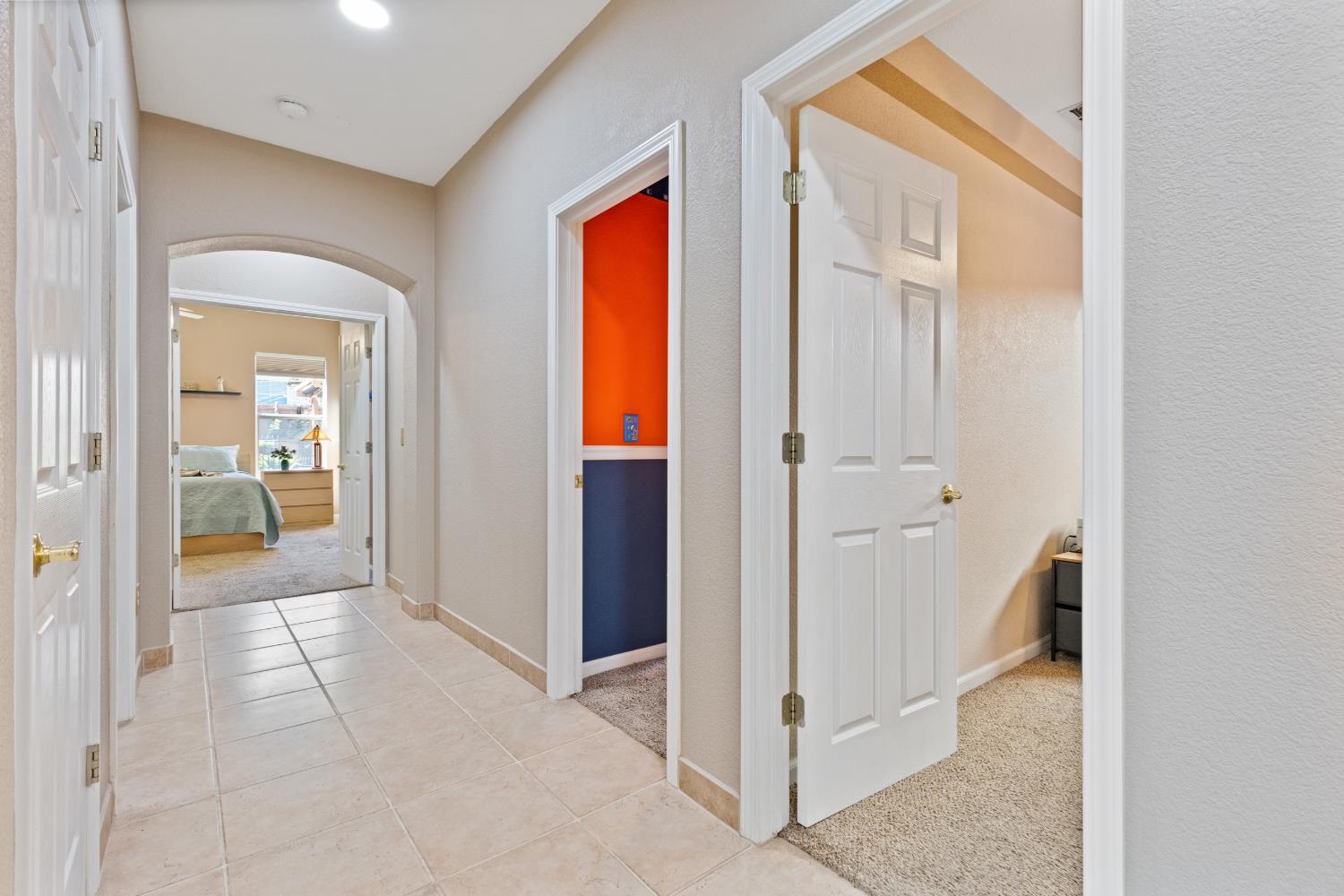 4540 Shenandoah Road Rocklin, CA 95765 - Photo 19 of 42