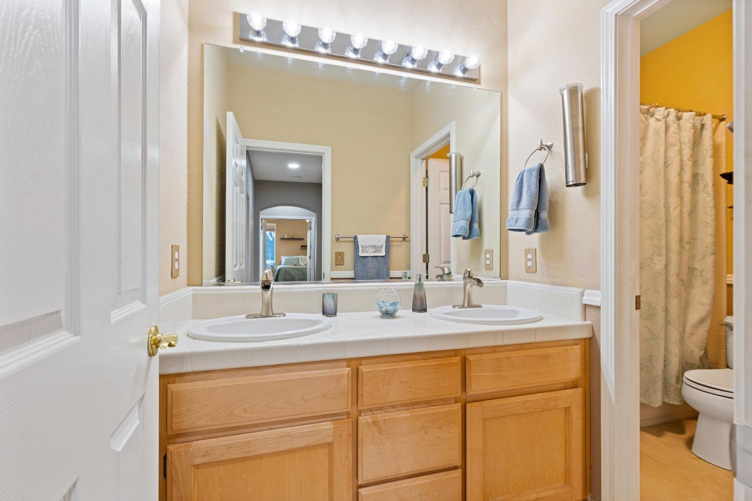 4540 Shenandoah Road Rocklin, CA 95765 - Photo 20 of 42