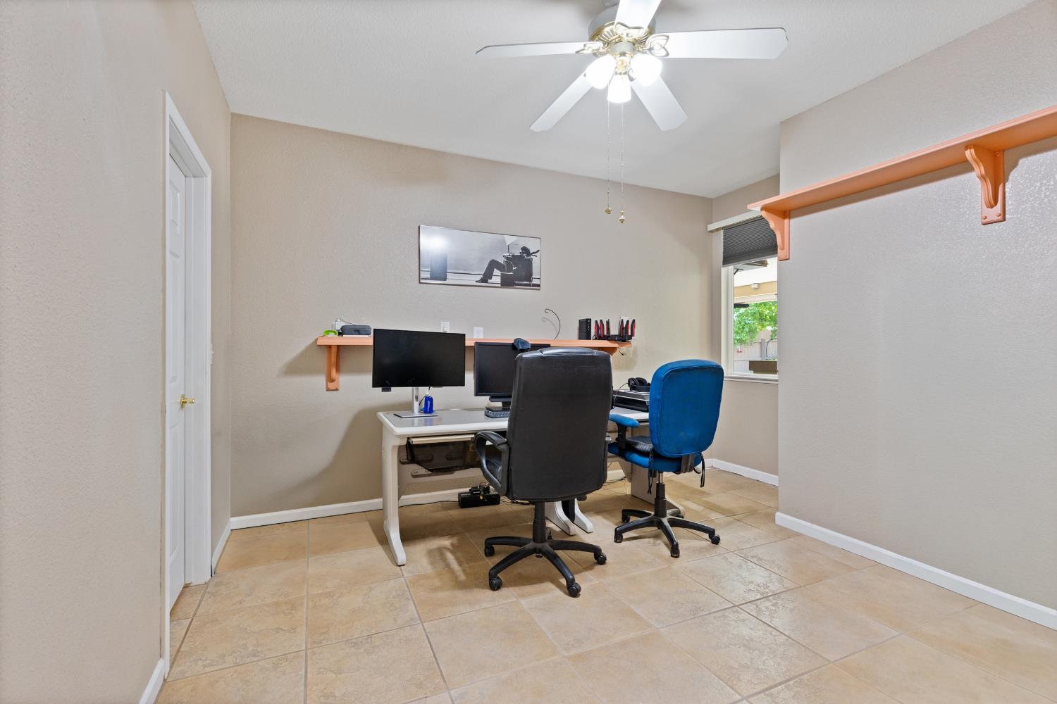 4540 Shenandoah Road Rocklin, CA 95765 - Photo 23 of 42