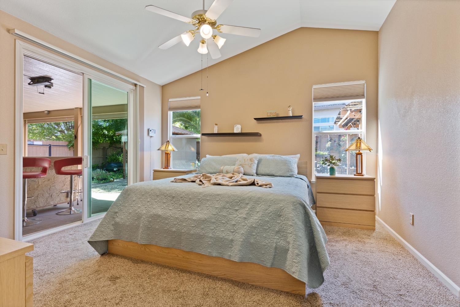 4540 Shenandoah Road Rocklin, CA 95765 - Photo 24 of 42