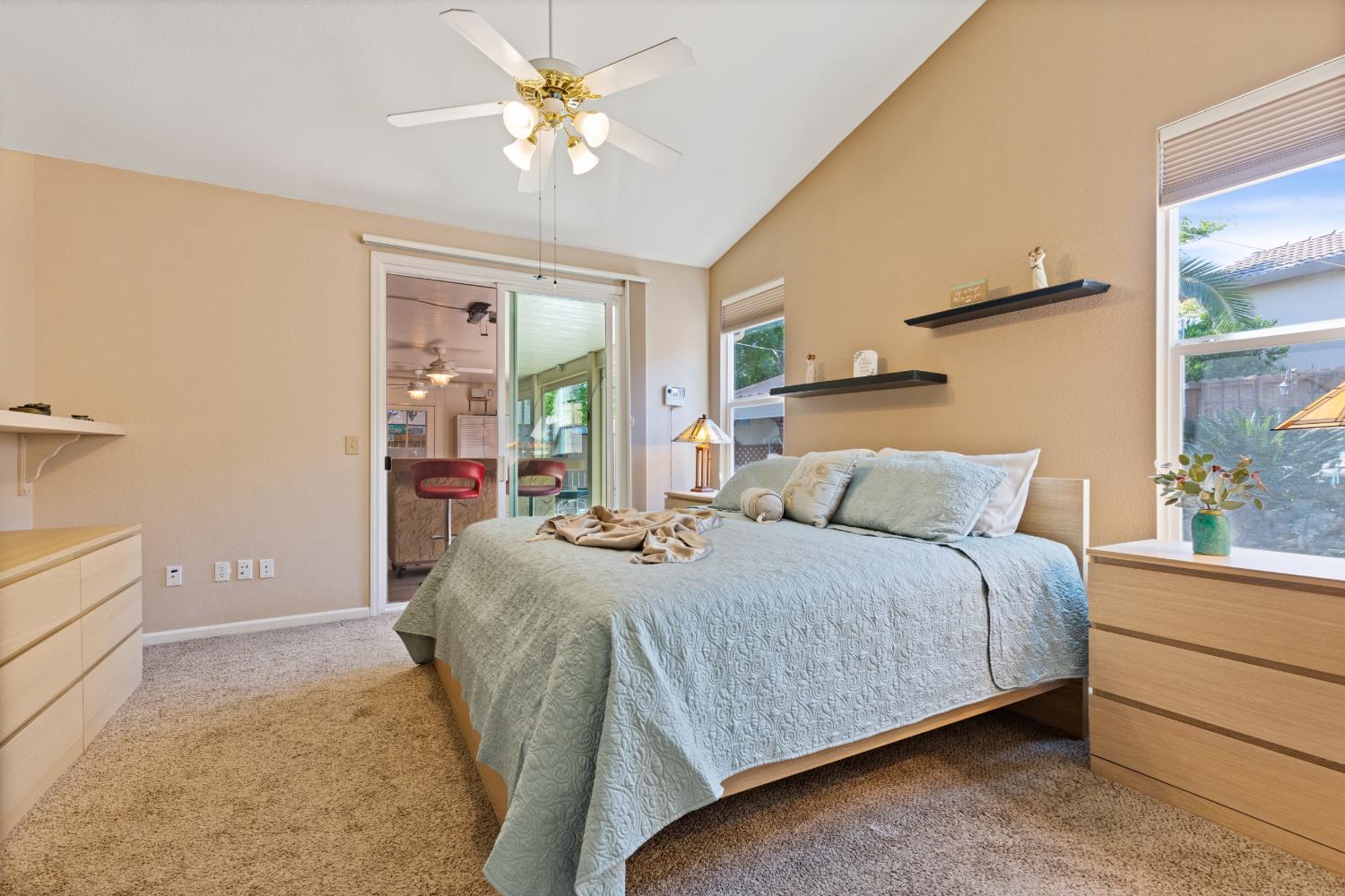 4540 Shenandoah Road Rocklin, CA 95765 - Photo 25 of 42