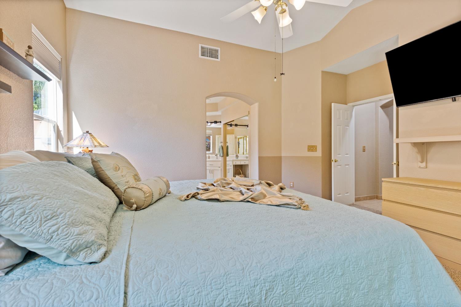 4540 Shenandoah Road Rocklin, CA 95765 - Photo 26 of 42