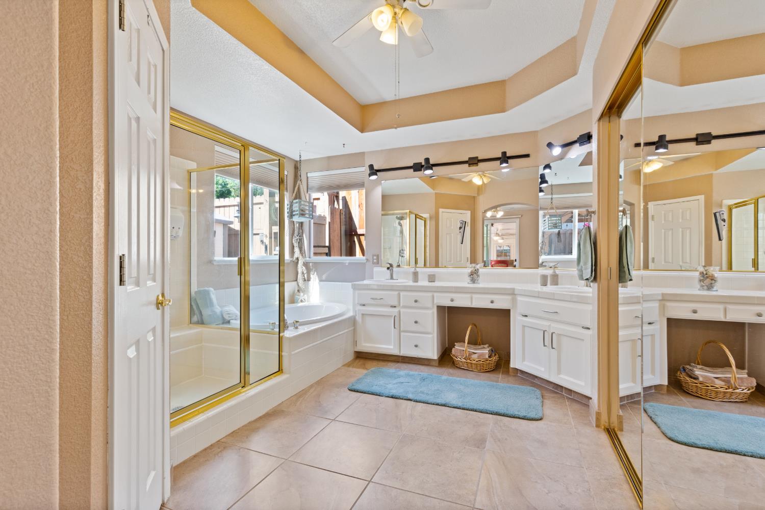 4540 Shenandoah Road Rocklin, CA 95765 - Photo 27 of 42