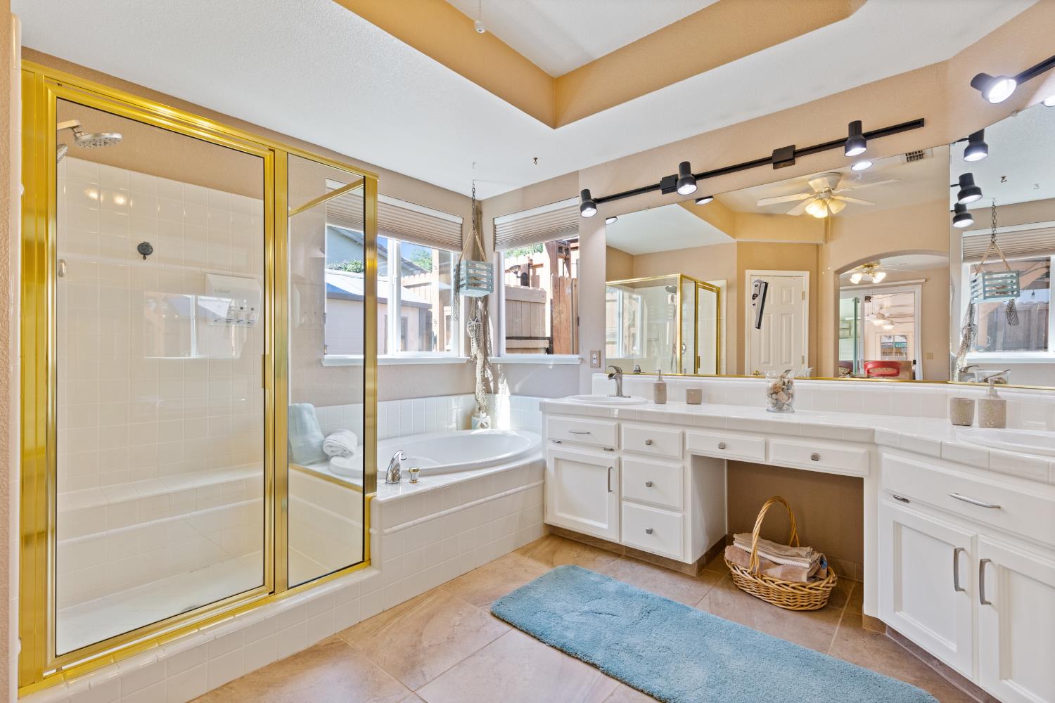 4540 Shenandoah Road Rocklin, CA 95765 - Photo 28 of 42