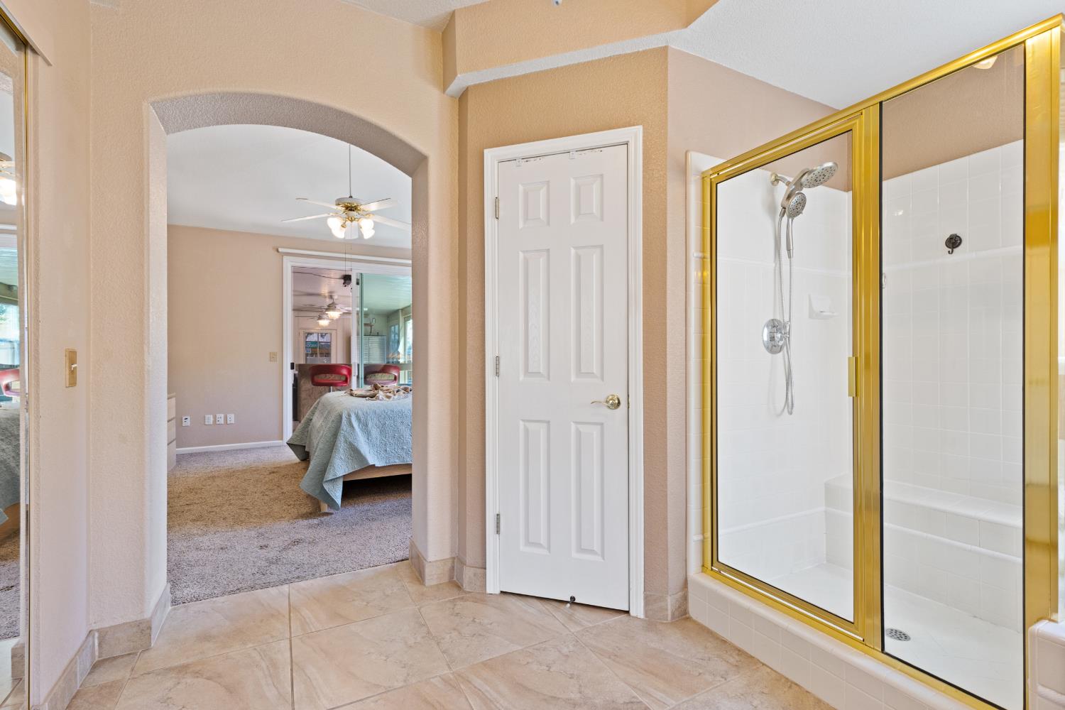 4540 Shenandoah Road Rocklin, CA 95765 - Photo 29 of 42