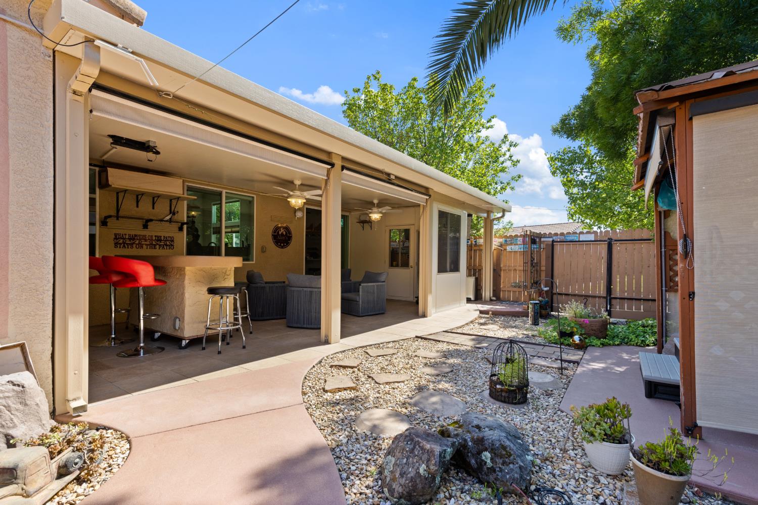4540 Shenandoah Road Rocklin, CA 95765 - Photo 32 of 42