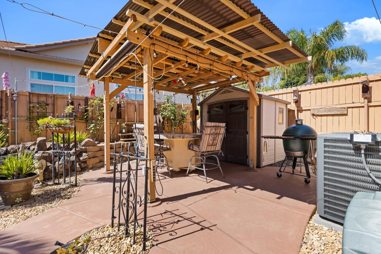4540 Shenandoah Road Rocklin, CA 95765 - Photo 40 of 42