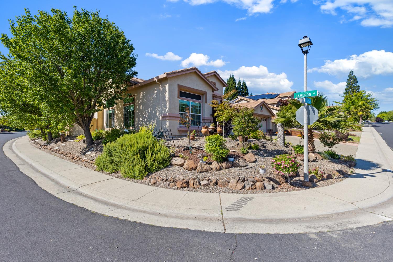 4540 Shenandoah Road Rocklin, CA 95765 - Photo 4 of 42