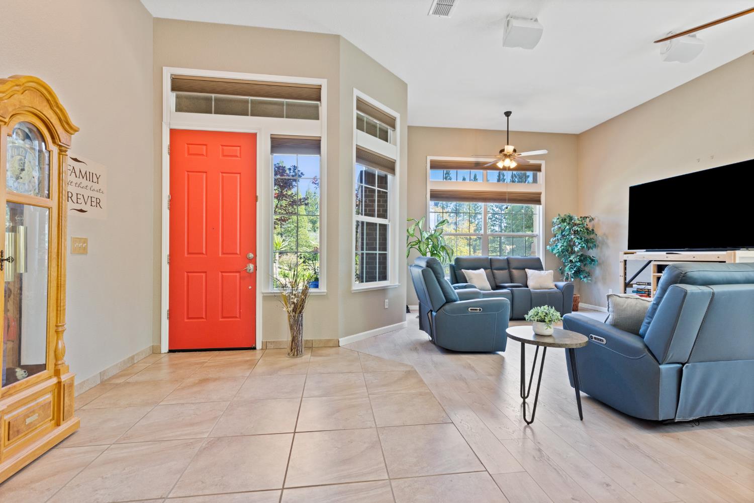 4540 Shenandoah Road Rocklin, CA 95765 - Photo 5 of 42