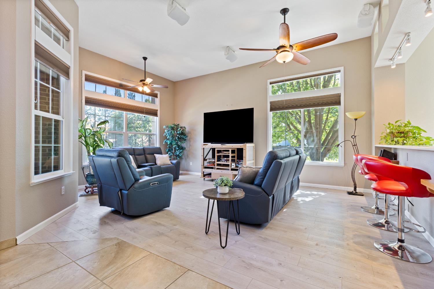 4540 Shenandoah Road Rocklin, CA 95765 - Photo 6 of 42