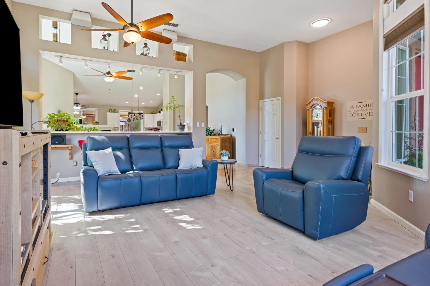 4540 Shenandoah Road Rocklin, CA 95765 - Photo 7 of 42