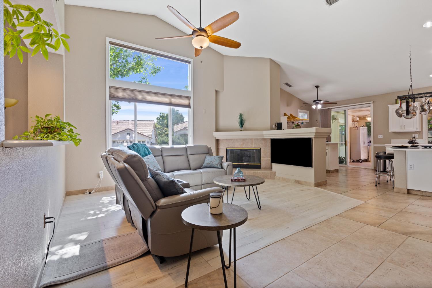 4540 Shenandoah Road Rocklin, CA 95765 - Photo 9 of 42