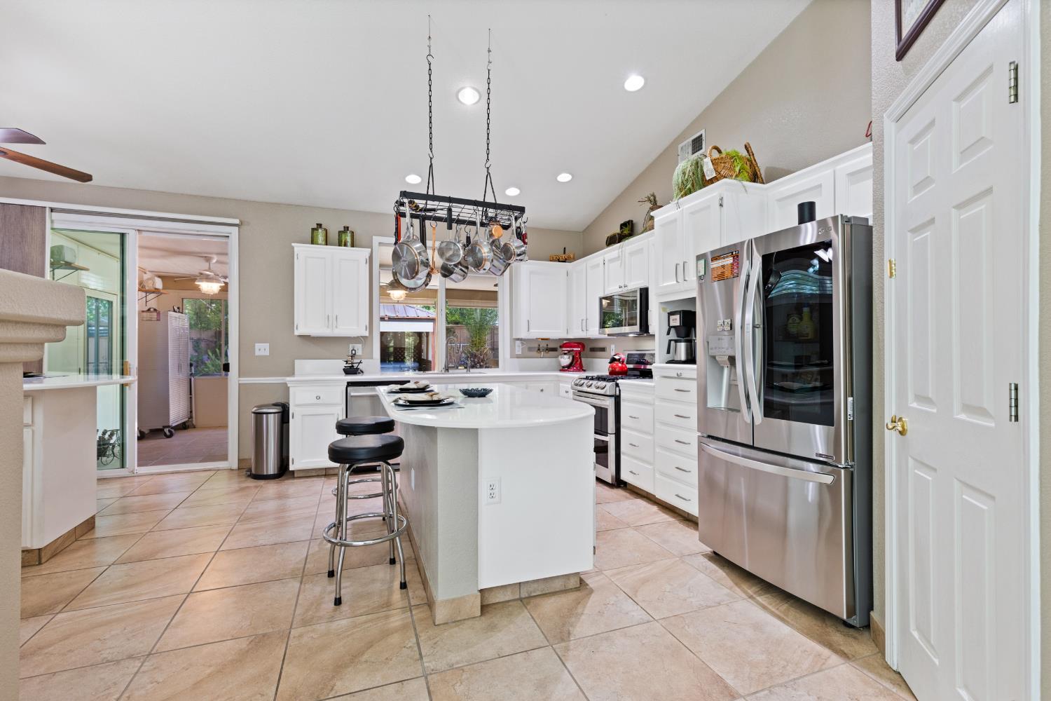 4540 Shenandoah Road Rocklin, CA 95765 - Photo 10 of 42
