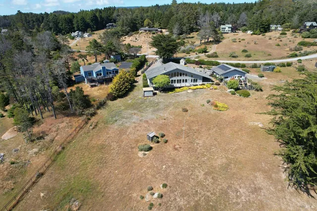 a kitchen sink sitting next to a window