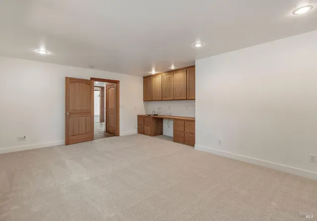 $1,895,000 | 46701 Iversen Drive, Gualala, CA 95445