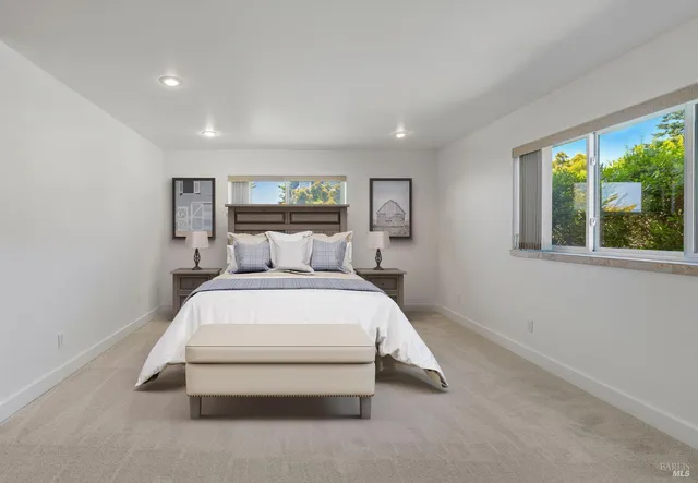 $1,895,000 | 46701 Iversen Drive, Gualala, CA 95445