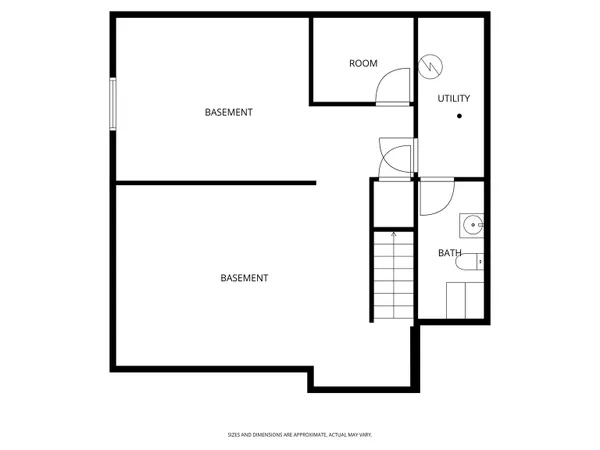 $469,000 | 4347 East Fox Run Drive, Syracuse, IN 46567