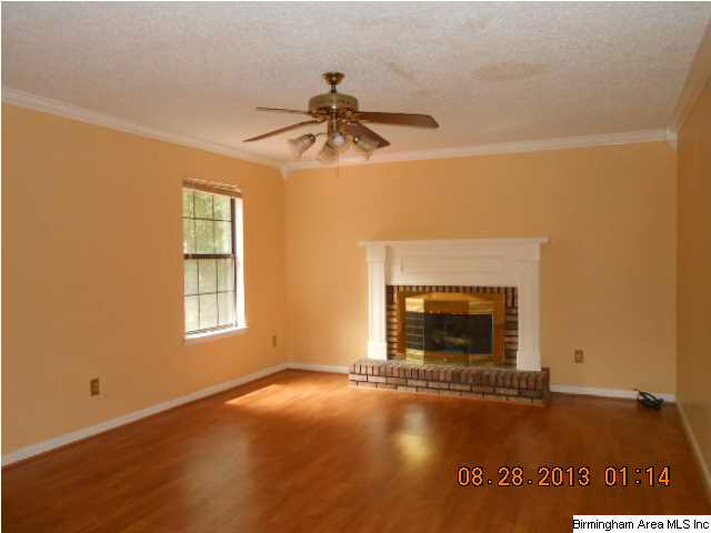 301 13th Street Pleasant Grove, AL 35127 - Photo 3 of 9
