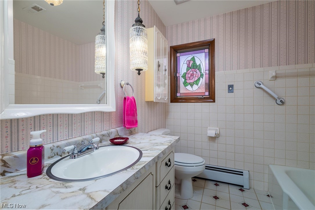 1922 Bantam Ridge Road Steubenville, OH 43953 - Photo 28 of 35 Gallery Image 28