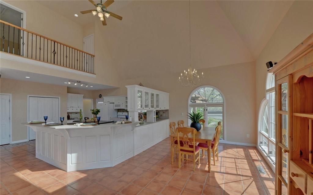 3256 Long Branch Road Dahlonega, GA 30533 - Photo 12 of 75