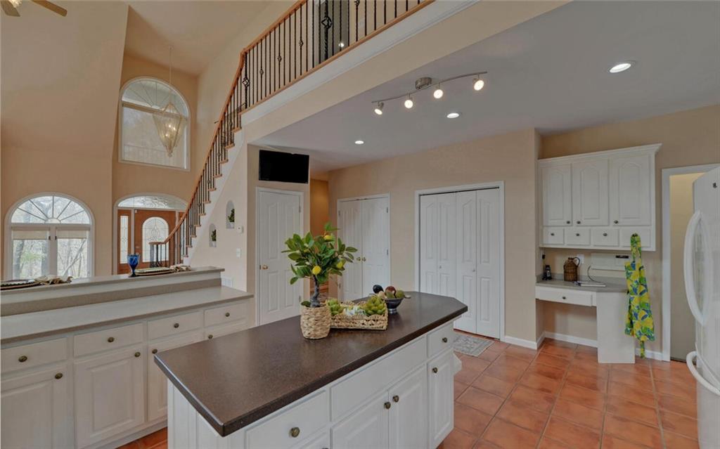 3256 Long Branch Road Dahlonega, GA 30533 - Photo 16 of 75