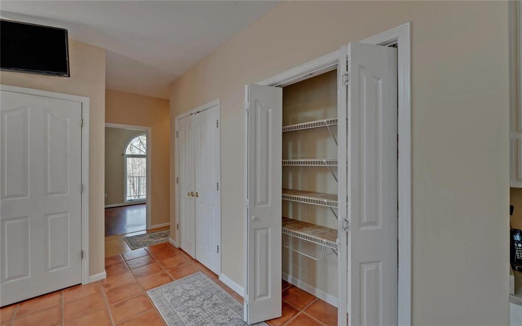 3256 Long Branch Road Dahlonega, GA 30533 - Photo 18 of 75