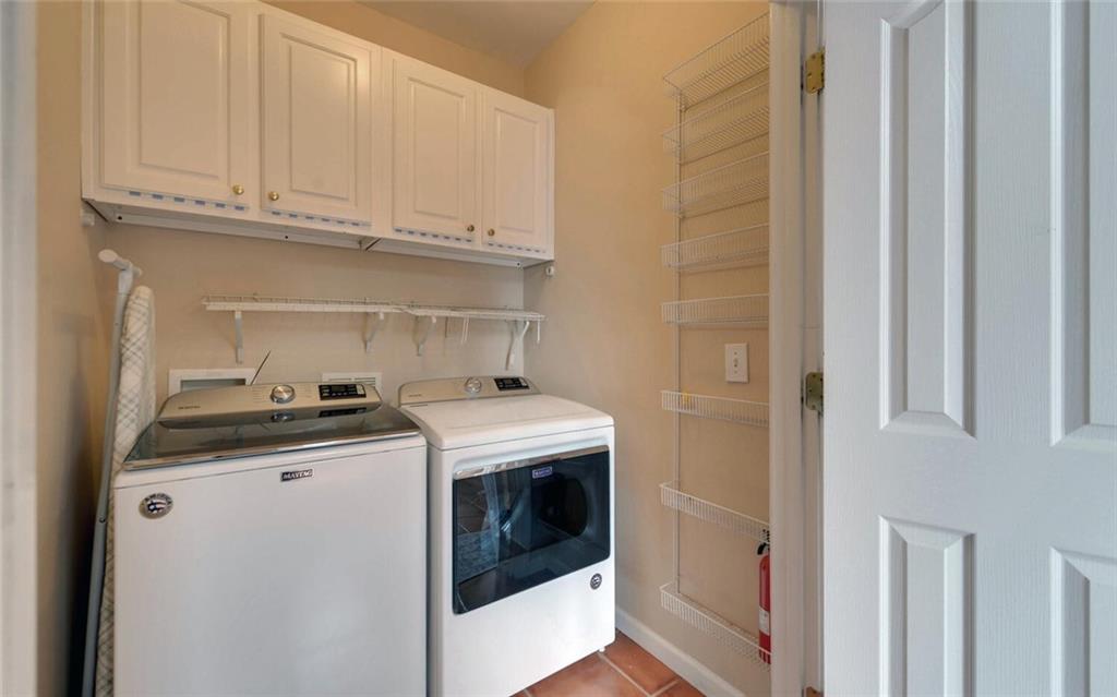 3256 Long Branch Road Dahlonega, GA 30533 - Photo 19 of 75