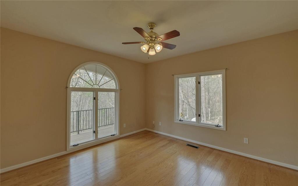 3256 Long Branch Road Dahlonega, GA 30533 - Photo 22 of 75
