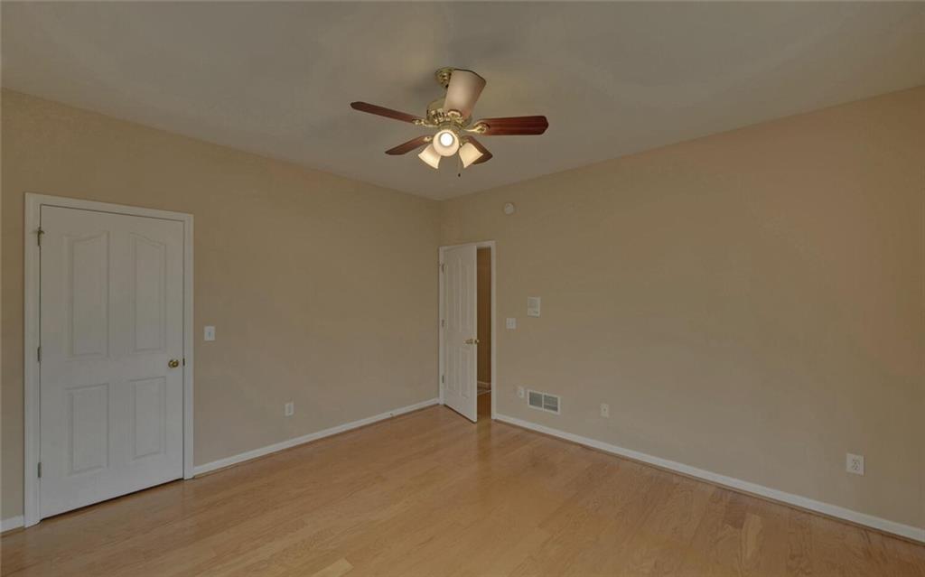 3256 Long Branch Road Dahlonega, GA 30533 - Photo 23 of 75