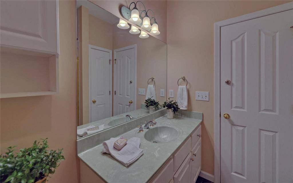 3256 Long Branch Road Dahlonega, GA 30533 - Photo 24 of 75