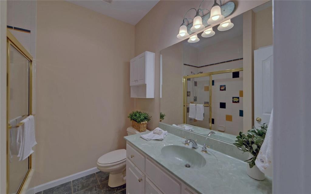 3256 Long Branch Road Dahlonega, GA 30533 - Photo 25 of 75