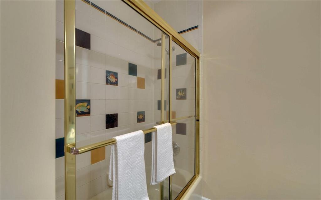 3256 Long Branch Road Dahlonega, GA 30533 - Photo 26 of 75