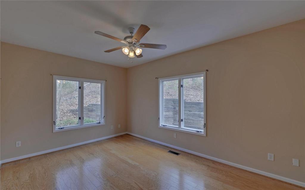 3256 Long Branch Road Dahlonega, GA 30533 - Photo 27 of 75