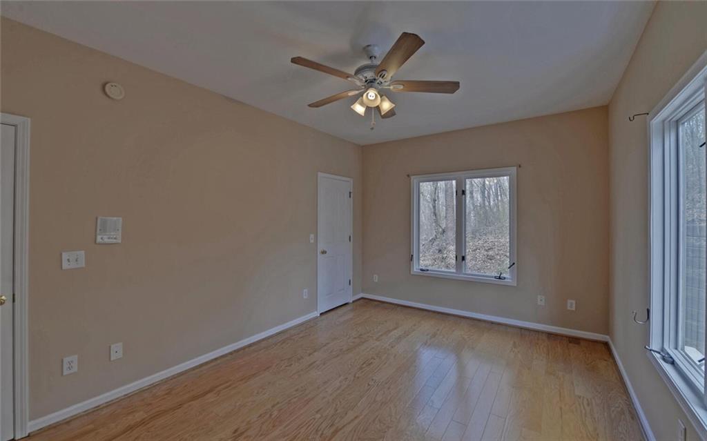 3256 Long Branch Road Dahlonega, GA 30533 - Photo 28 of 75