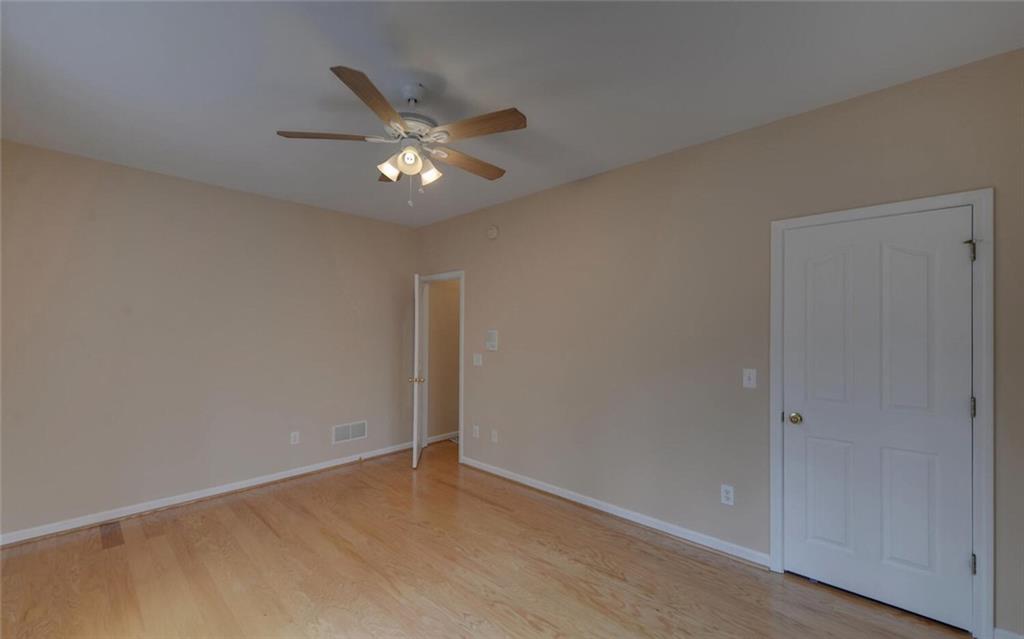 3256 Long Branch Road Dahlonega, GA 30533 - Photo 29 of 75