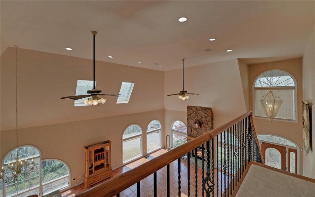 3256 Long Branch Road Dahlonega, GA 30533 - Photo 30 of 75