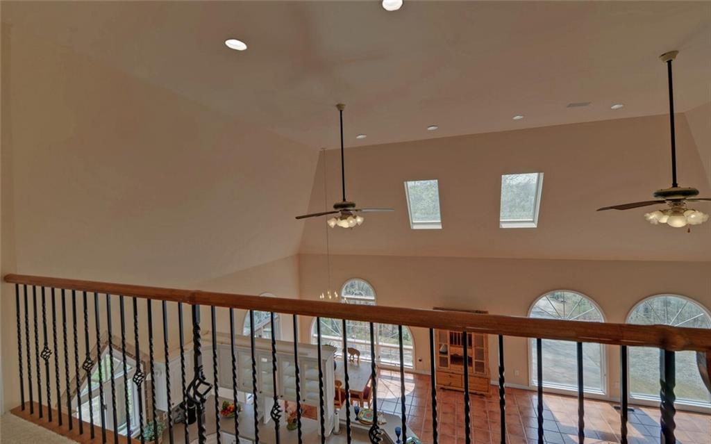 3256 Long Branch Road Dahlonega, GA 30533 - Photo 31 of 75