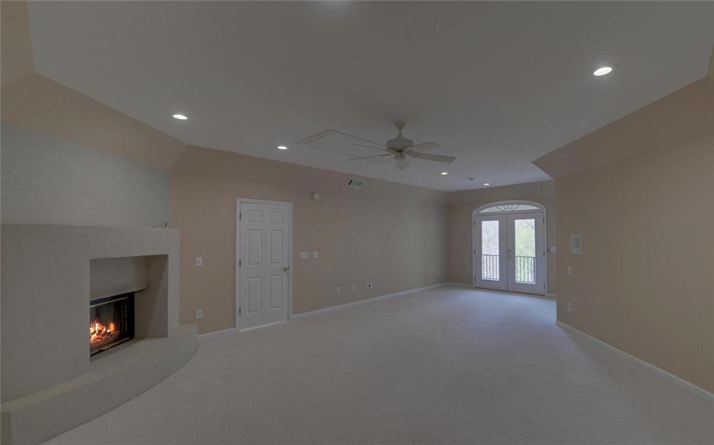 3256 Long Branch Road Dahlonega, GA 30533 - Photo 32 of 75