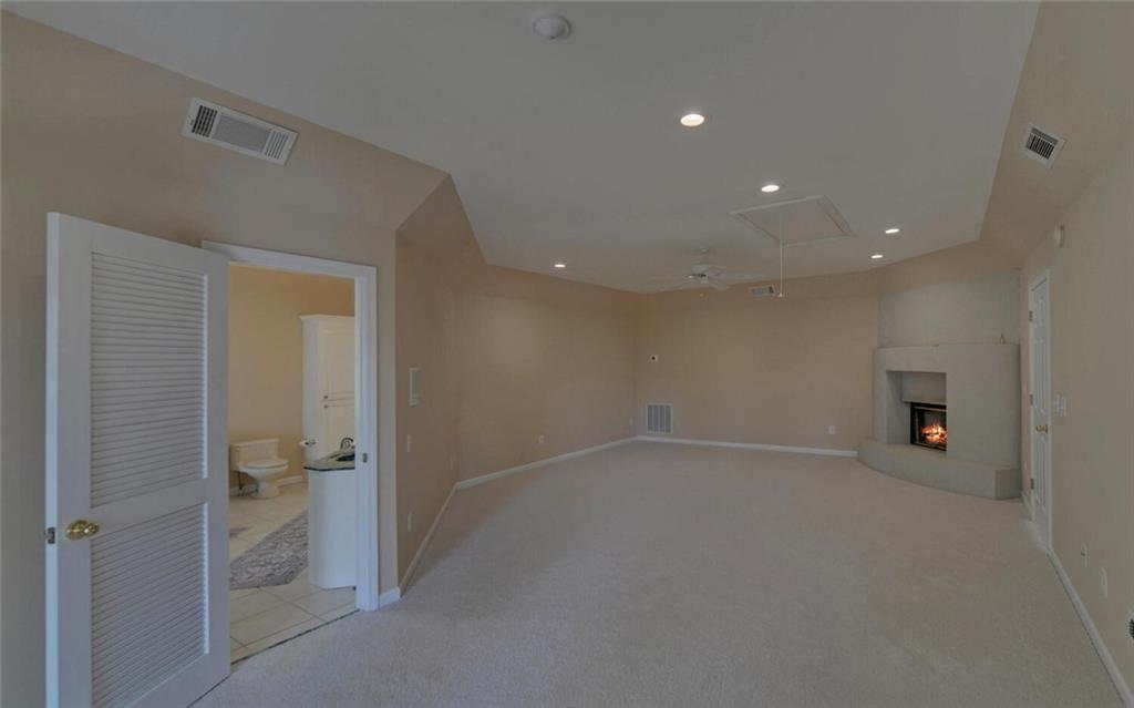 3256 Long Branch Road Dahlonega, GA 30533 - Photo 33 of 75