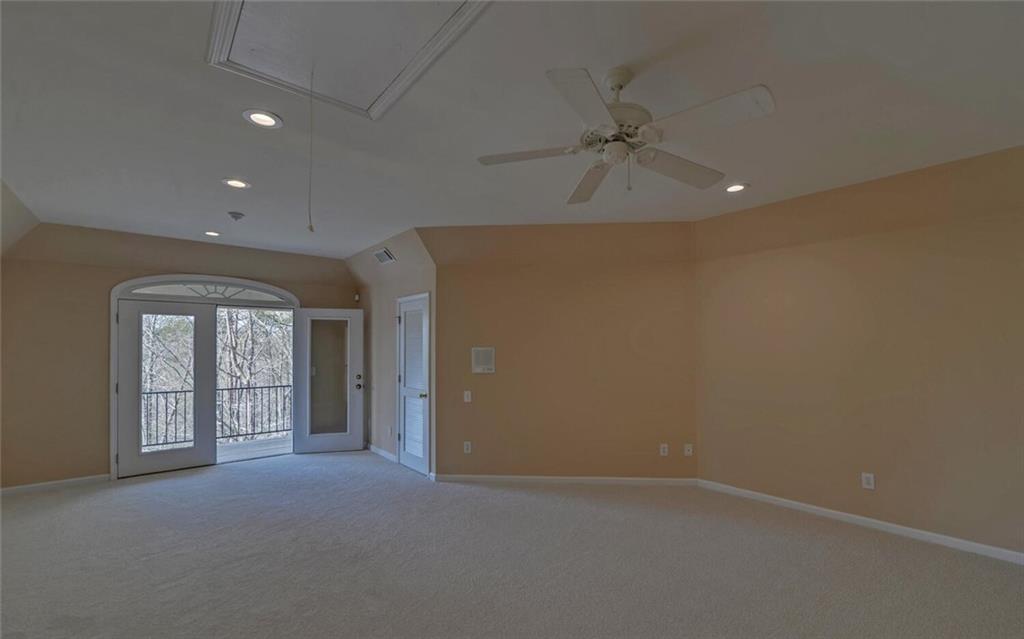 3256 Long Branch Road Dahlonega, GA 30533 - Photo 34 of 75