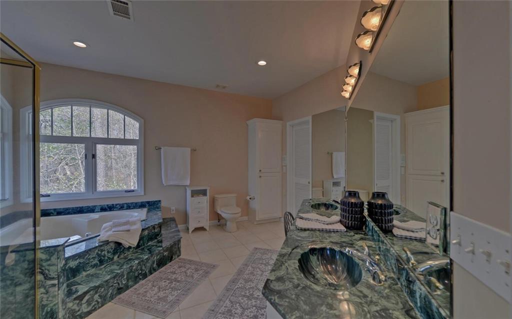 3256 Long Branch Road Dahlonega, GA 30533 - Photo 35 of 75