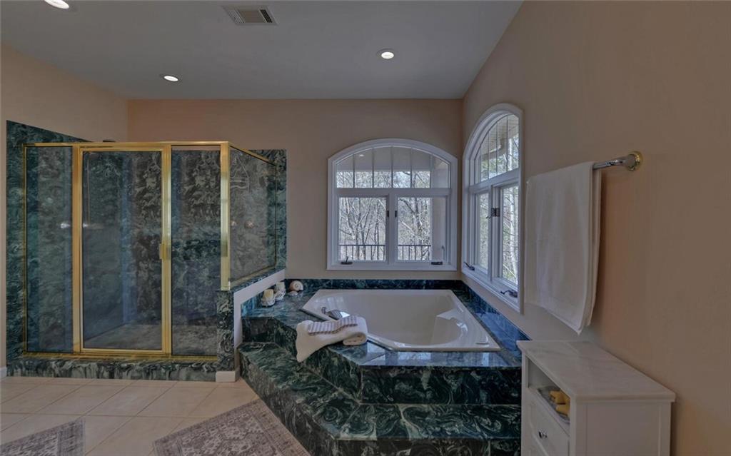 3256 Long Branch Road Dahlonega, GA 30533 - Photo 36 of 75