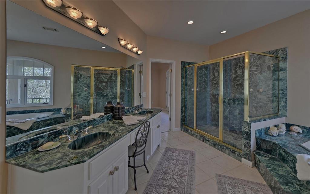 3256 Long Branch Road Dahlonega, GA 30533 - Photo 37 of 75