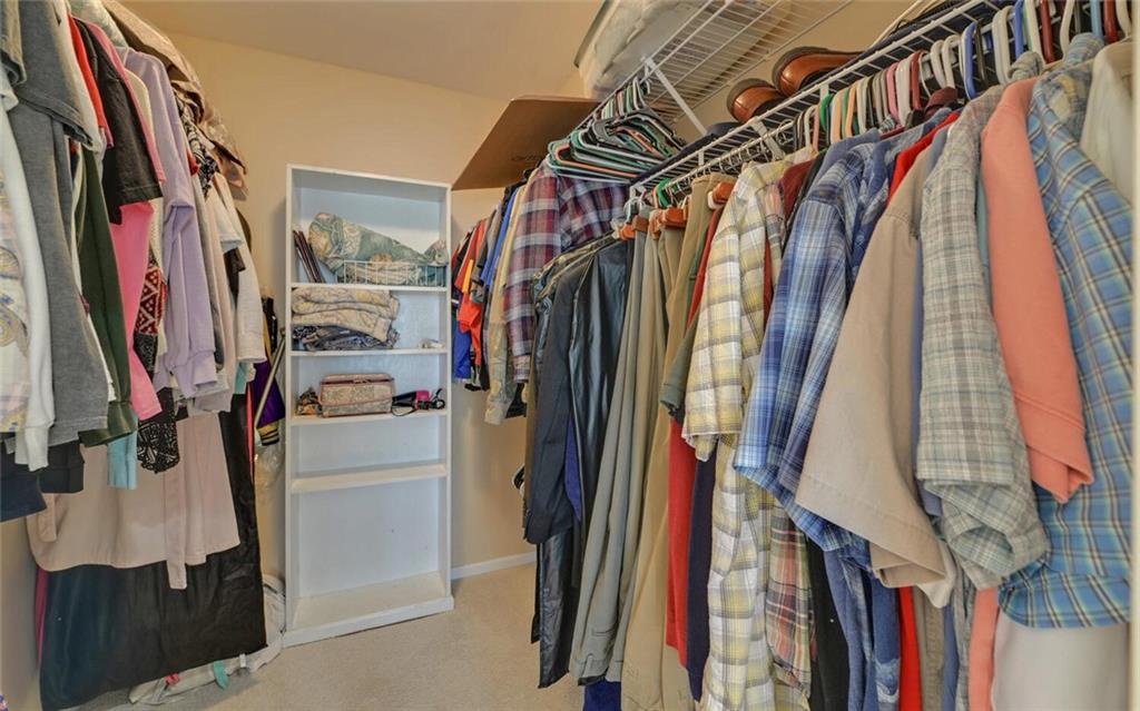 3256 Long Branch Road Dahlonega, GA 30533 - Photo 38 of 75