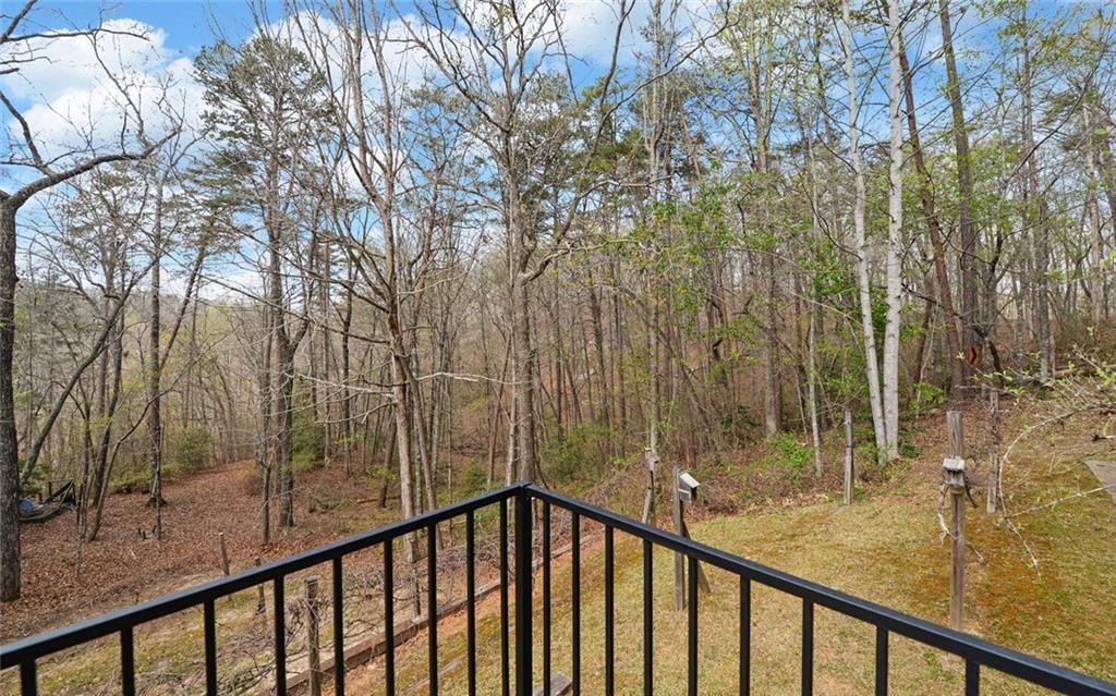 3256 Long Branch Road Dahlonega, GA 30533 - Photo 4 of 75