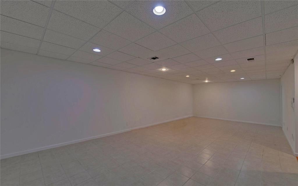 3256 Long Branch Road Dahlonega, GA 30533 - Photo 42 of 75