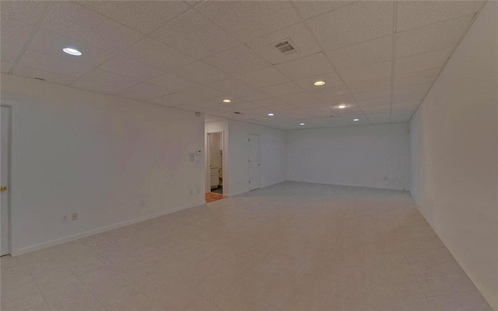 3256 Long Branch Road Dahlonega, GA 30533 - Photo 43 of 75