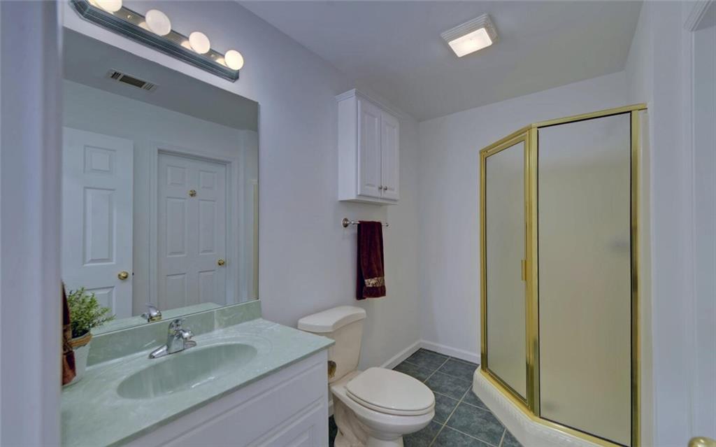 3256 Long Branch Road Dahlonega, GA 30533 - Photo 44 of 75