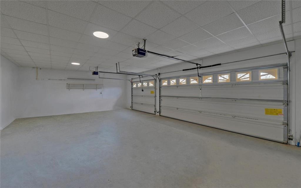 3256 Long Branch Road Dahlonega, GA 30533 - Photo 45 of 75