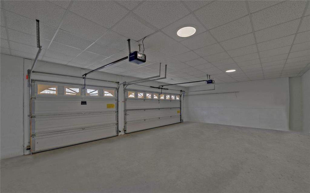 3256 Long Branch Road Dahlonega, GA 30533 - Photo 46 of 75